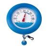 TFA 40.2007 POOLWATCH - termometr basenowy pływający duży